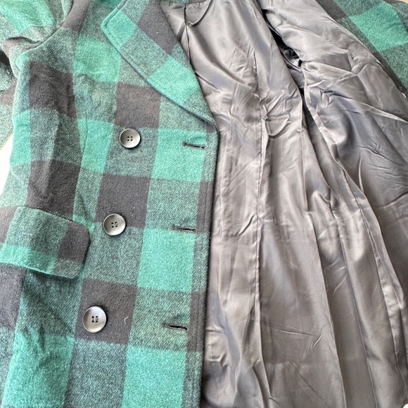 Allegra size S - Picture 5 of 10